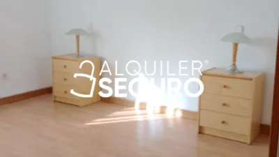 Piso en alquiler en Ciudad Lineal - Imagen 16