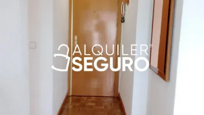 Piso en alquiler en Ciudad Lineal - Imagen 17
