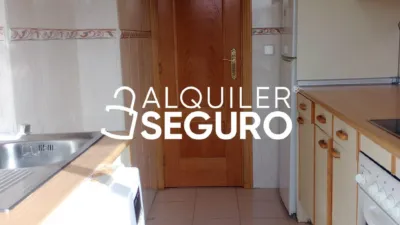 Piso en alquiler en Ciudad Lineal - Imagen 20