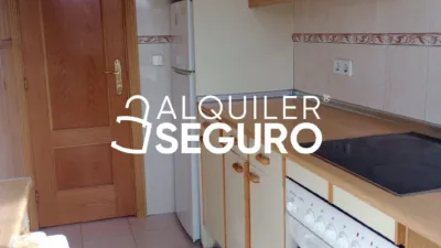 Piso en alquiler en Ciudad Lineal - Imagen 21
