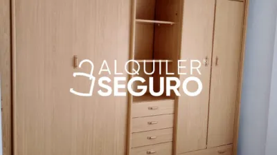 Piso en alquiler en Ciudad Lineal - Imagen 4