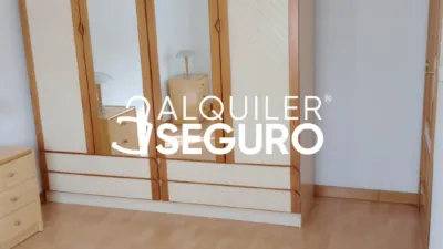 Piso en alquiler en Ciudad Lineal - Imagen 5