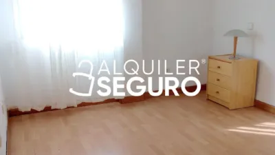 Piso en alquiler en Ciudad Lineal - Imagen 9