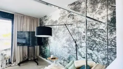 Piso – Orihuela, Urbanización Residencial Montemar, Dehesa de Campoamor - Más