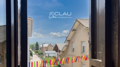 Piso en venta en Calle Porta de França, Número 46, Bourg-Madame de 174.000 €