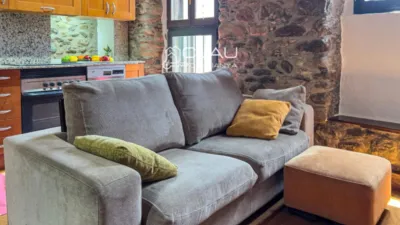 Piso en venta en Calle Porta de França, Número 46, Bourg-Madame de 174.000 €