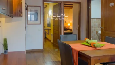 Piso en venta en Calle Porta de França, Número 46, Bourg-Madame de 174.000 €