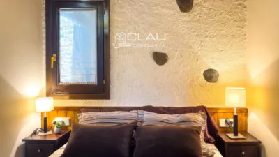 Piso en venta en Calle Porta de França, Número 46, Bourg-Madame de 174.000 €