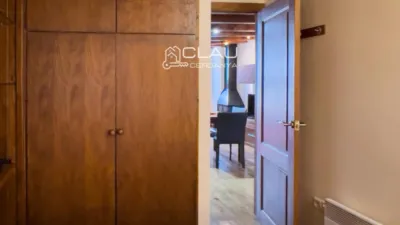 Piso en venta en Calle Porta de França, Número 46, Bourg-Madame de 174.000 €