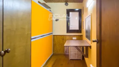Piso en venta en Calle Porta de França, Número 46, Bourg-Madame de 174.000 €