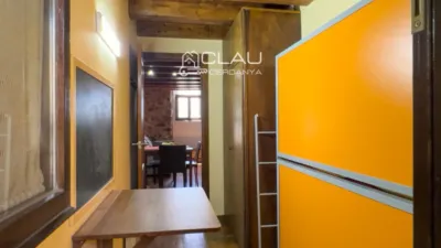 Piso en venta en Calle Porta de França, Número 46, Bourg-Madame de 174.000 €