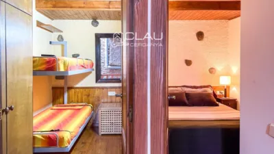 Piso en venta en Calle Porta de França, Número 46, Bourg-Madame de 174.000 €