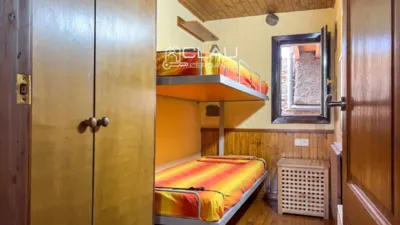 Piso en venta en Calle Porta de França, Número 46, Bourg-Madame de 174.000 €