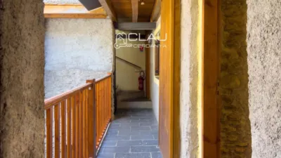 Piso en venta en Calle Porta de França, Número 46, Bourg-Madame de 174.000 €