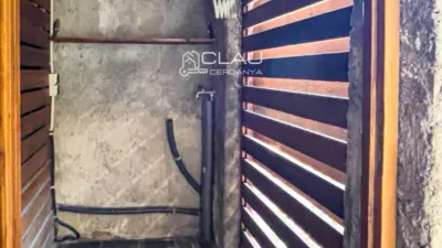 Piso en venta en Calle Porta de França, Número 46, Bourg-Madame de 174.000 €