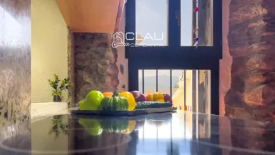 Piso en venta en Calle Porta de França, Número 46, Bourg-Madame de 174.000 €