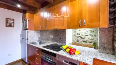 Piso en venta en Calle Porta de França, Número 46, Bourg-Madame de 174.000 €
