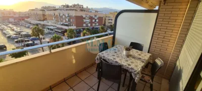 Piso en Las Salinas photo 12