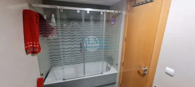 Piso en Las Salinas photo 9