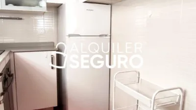 Piso en alquiler en Quatre Carreres - Imagen 11