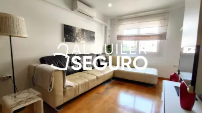 Piso en alquiler en Quatre Carreres - Imagen 15