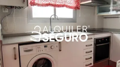 Piso en alquiler en Quatre Carreres - Imagen 16