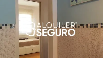 Piso en alquiler en Quatre Carreres - Imagen 17