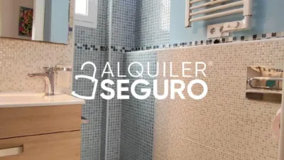 Piso en alquiler en Quatre Carreres - Imagen 18