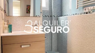 Piso en alquiler en Quatre Carreres - Imagen 19