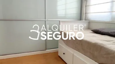 Piso en alquiler en Quatre Carreres - Imagen 20