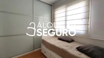 Piso en alquiler en Quatre Carreres - Imagen 21