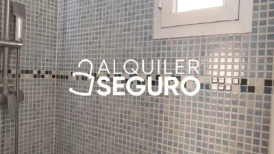 Piso en alquiler en Quatre Carreres - Imagen 22