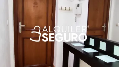 Piso en alquiler en Quatre Carreres - Imagen 23