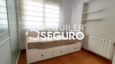 Piso en alquiler en Quatre Carreres - Imagen 24