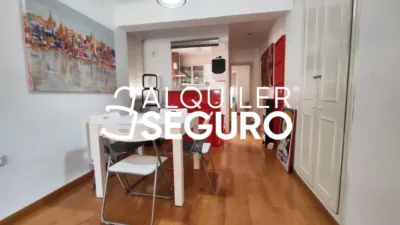 Piso en alquiler en Quatre Carreres - Imagen 25
