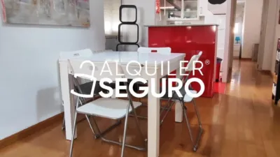 Piso en alquiler en Quatre Carreres - Imagen 26