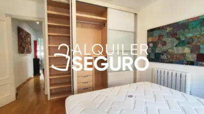 Piso en alquiler en Quatre Carreres - Imagen 27