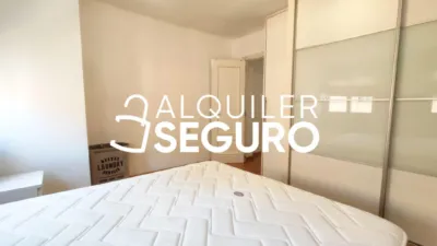 Piso en alquiler en Quatre Carreres - Imagen 2