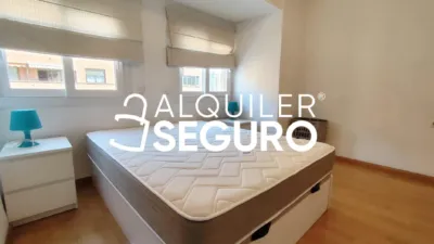 Piso en alquiler en Quatre Carreres - Imagen 3