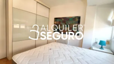 Piso en alquiler en Quatre Carreres - Imagen 4