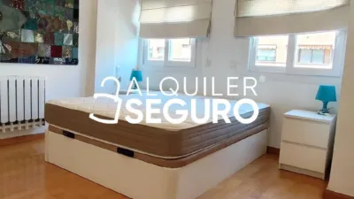 Piso en alquiler en Quatre Carreres - Imagen 5