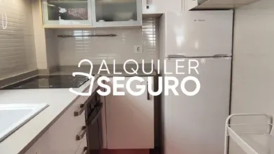 Piso en alquiler en Quatre Carreres - Imagen 6