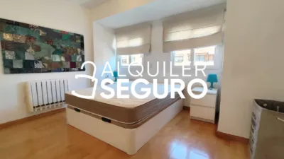 Piso en alquiler en Quatre Carreres - Imagen 7