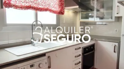 Piso en alquiler en Quatre Carreres - Imagen 9