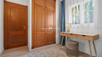 Chalet on Calle Lajas de Chapin, No. 12 photo 36