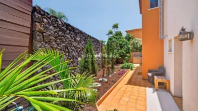 Chalet on Calle Lajas de Chapin, No. 12 photo 8