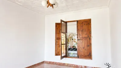 Chalet in Rincón de Seca photo 8