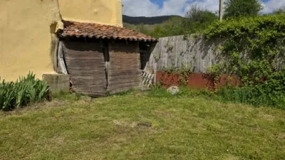 House on Calle Mayor photo 108
