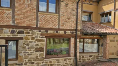 House on Calle Mayor photo 109