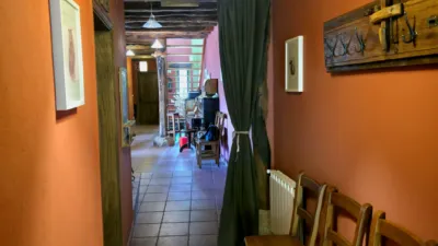 House on Calle Mayor photo 10